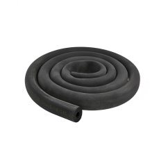 Hadice kaučuková izolace K-FLEX ST, 6 mm, 2m