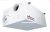 Rekuperace PRODMAX 250 Heko, verze BASIC