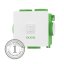 DucoBox Reno