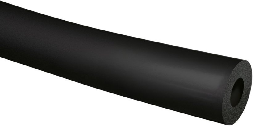 Hadice kaučuková izolace K-FLEX ST, 6 mm, 2m