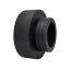Spojka EPP 43mm