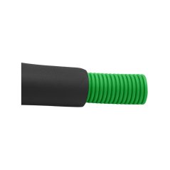 Izolační návlek K-FLEX do FLEX potrubí 75mm, 9x76,2m