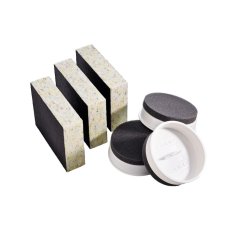 Tlmiaca súprava Silent Plus Kit DUCO