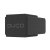 Predohrev pre DucoBox Energy Comfort (Plus)