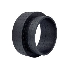 Spojka EPP 15mm