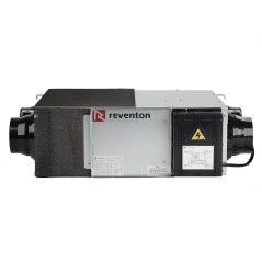 Rekuperace Reventon INSPIRO-BASIC 200
