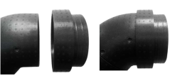 Spojka EPP 43mm