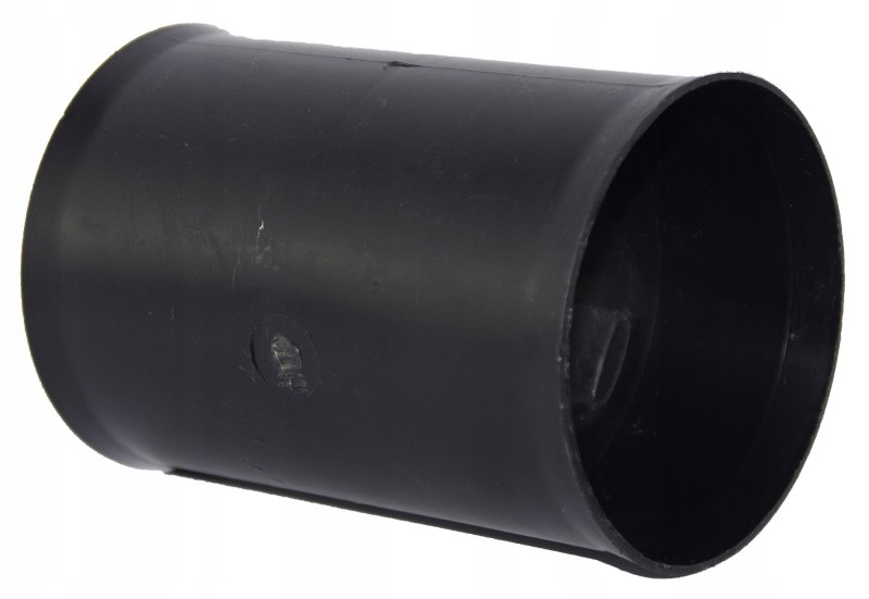 Spojka potrubia FLEX 75mm