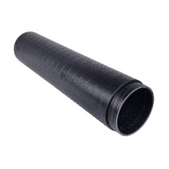 Potrubí EPP 15mm, 1m