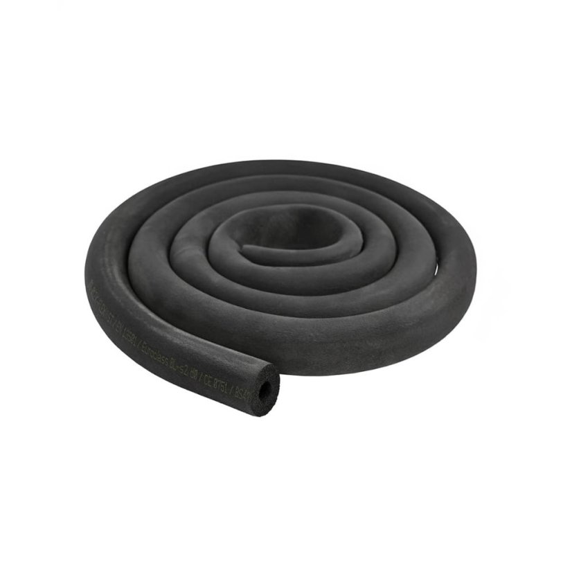 Hadice kaučuková izolace K-FLEX ST, 6 mm, 2m