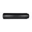 Potrubie EPP 43mm, 1m