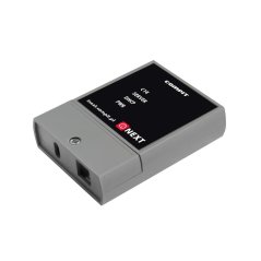 Internetový modul AWENTA VLAN iNEXT