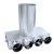 Distribučný KLO box 4x90/160