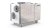 Rekuperácia Defro DRX 300 PLUS H + panel