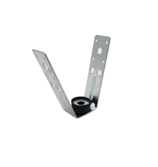 Úchyt na potrubia, typ V