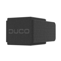 Predohrev pre DucoBox Energy Comfort (Plus)