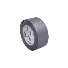 Lepicí páska DUCT TAPE 48 mm × 50 m