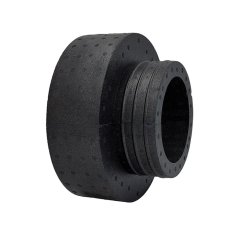 Spojka EPP 43mm