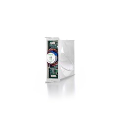 Regulačný ventil CO2 25 m3/h – toaleta | DucoBox Focus