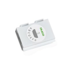 Centrálny snímač vlhkosti Boxsensor