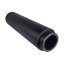 Potrubie EPP 43mm, 1m