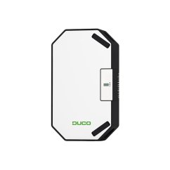 Rekuperační jednotka DucoBox Energy Sky D275