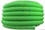 Plastové flexibilní potrubí pro rekuperaci SOL-FLEX Ag Ø90mm, balík 40m