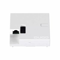Duco Connectivity Board 2.0 (Silent Connect, Focus, Energy Comfort (Plus), Premium & Sky)