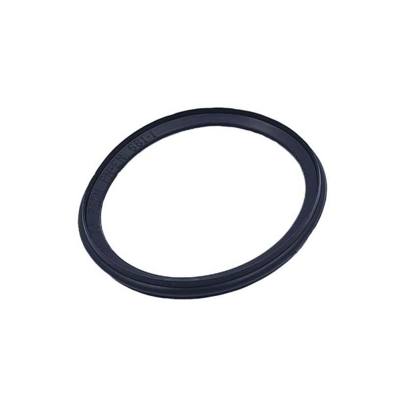Těsnění do potrubí FLEX Ø75mm