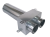 Distribučný KLO box 2x90/125 - prechodný