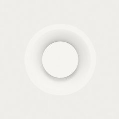 Anemostat DucoVent Premium Trim