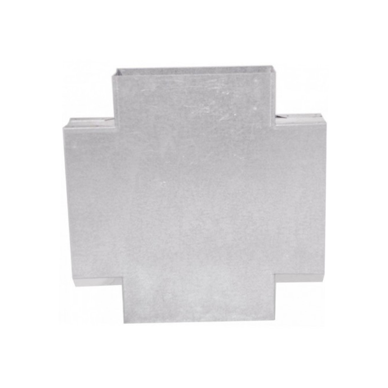 Štvorcová odbočka