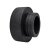 Spojka EPP 43mm