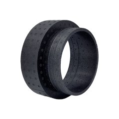 Spojka EPP 15mm