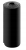 Samolepiaca kaučuková izolácia pás K-FLEX ST 10mm, 1m²