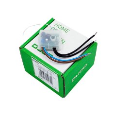 Spínací snímač - Switch Sensor DUCO