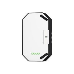 Rekuperačná jednotka DucoBox Energy Sky D275