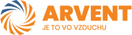 Spojky FLEX potrubí - Priemer: - 160 mm  | arvent.sk