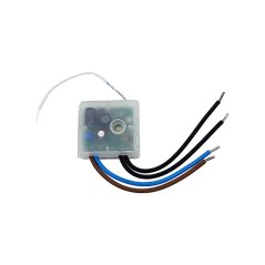 Spínací snímač - Switch Sensor DUCO
