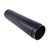 Potrubie EPP 15mm, 1m