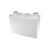 Rekuperace PRODMAX 250 Veko, verze BASIC