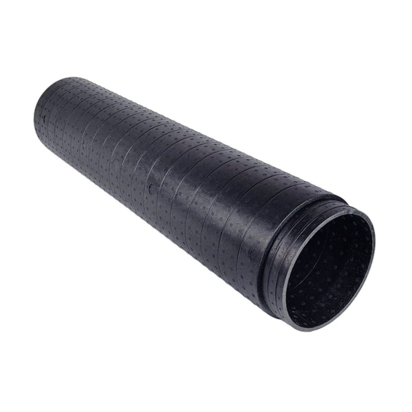 Potrubí EPP 15mm, 1m