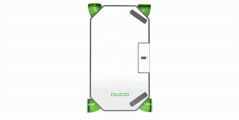 Rekuperační jednotka DucoBox Energy Sky D275