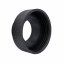 Spojka EPP 43mm