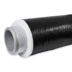 Izolačný návlek 160/200 PE-FLEX EPS 2.0