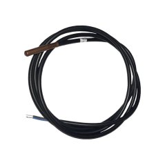 Snímač teploty 1,5 m NTC - DEFRO