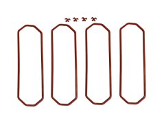 Sada tesnení pre rozdeľovacie boxy MAX-VENT