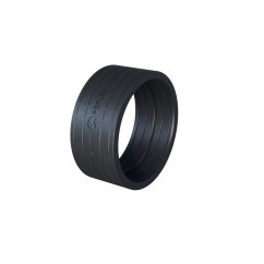 Spojka vnější EPP 160/200 PE-FLEX EPS 2.0