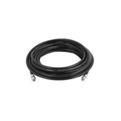 Koaxiální kabel 8 m DUCO