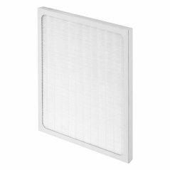 Filtre do rekuperačných jednotiek AWENTA
